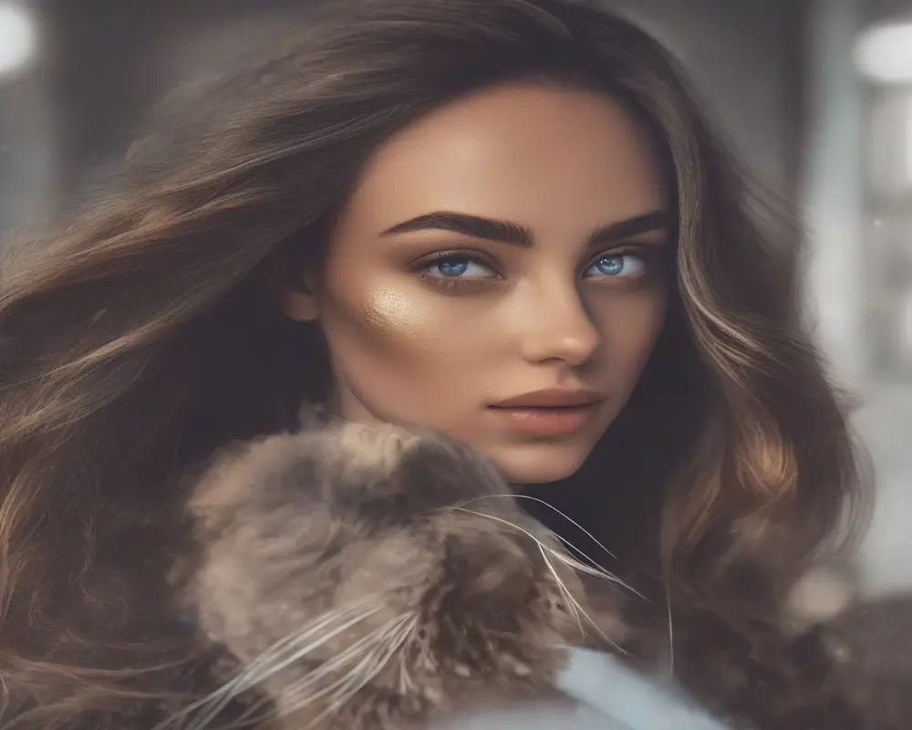 ai remove person from etsy listing photos - step by step visual guide